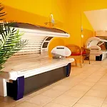 Apartman Alpenparadies Am Wendelstein Bayrischzell