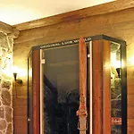 Apartman Alpenparadies Am Wendelstein