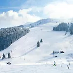 Alpenparadies Am Wendelstein Apartman Bayrischzell