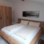 Alpenparadies Am Wendelstein