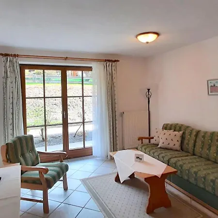 Apartment Tasteful In With Wellness *